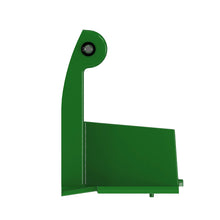 John Deere AH227442: Corn Head Inner Crop Divider Pivot