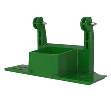 John Deere AH227442: Corn Head Inner Crop Divider Pivot