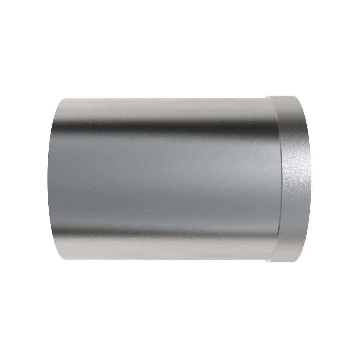 John Deere AH227464: Clean Grain Elevator Lower Spacer