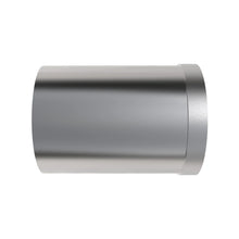 John Deere AH227464: Clean Grain Elevator Lower Spacer