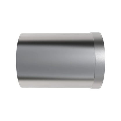 John Deere AH227464: Clean Grain Elevator Lower Spacer