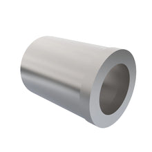 John Deere AH227464: Clean Grain Elevator Lower Spacer