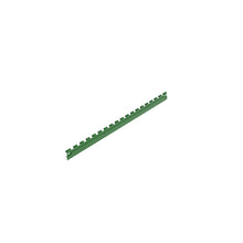 John Deere AH227675: Stone Trap Assembly Hinge