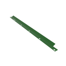John Deere AH227804: LH Separator Front Assembly Seal