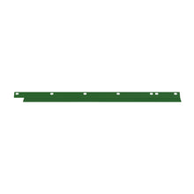 John Deere AH227804: LH Separator Front Assembly Seal