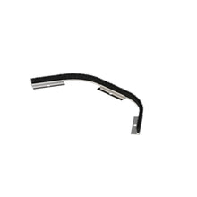 John Deere AH227837: Feeder House Shaft Brush