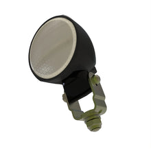John Deere AH228013: Stubble Headlight, 12 Volts, 27 Watts