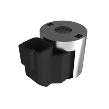 John Deere AH228044: Solenoid Valve Coil, 12 Volt