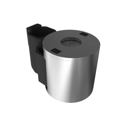 John Deere AH228044: Solenoid Valve Coil, 12 Volt