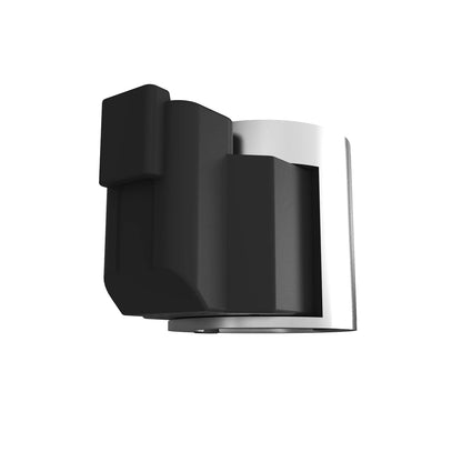 John Deere AH228044: Solenoid Valve Coil, 12 Volt