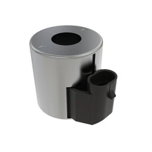 John Deere AH228045: Solenoid Valve Coil