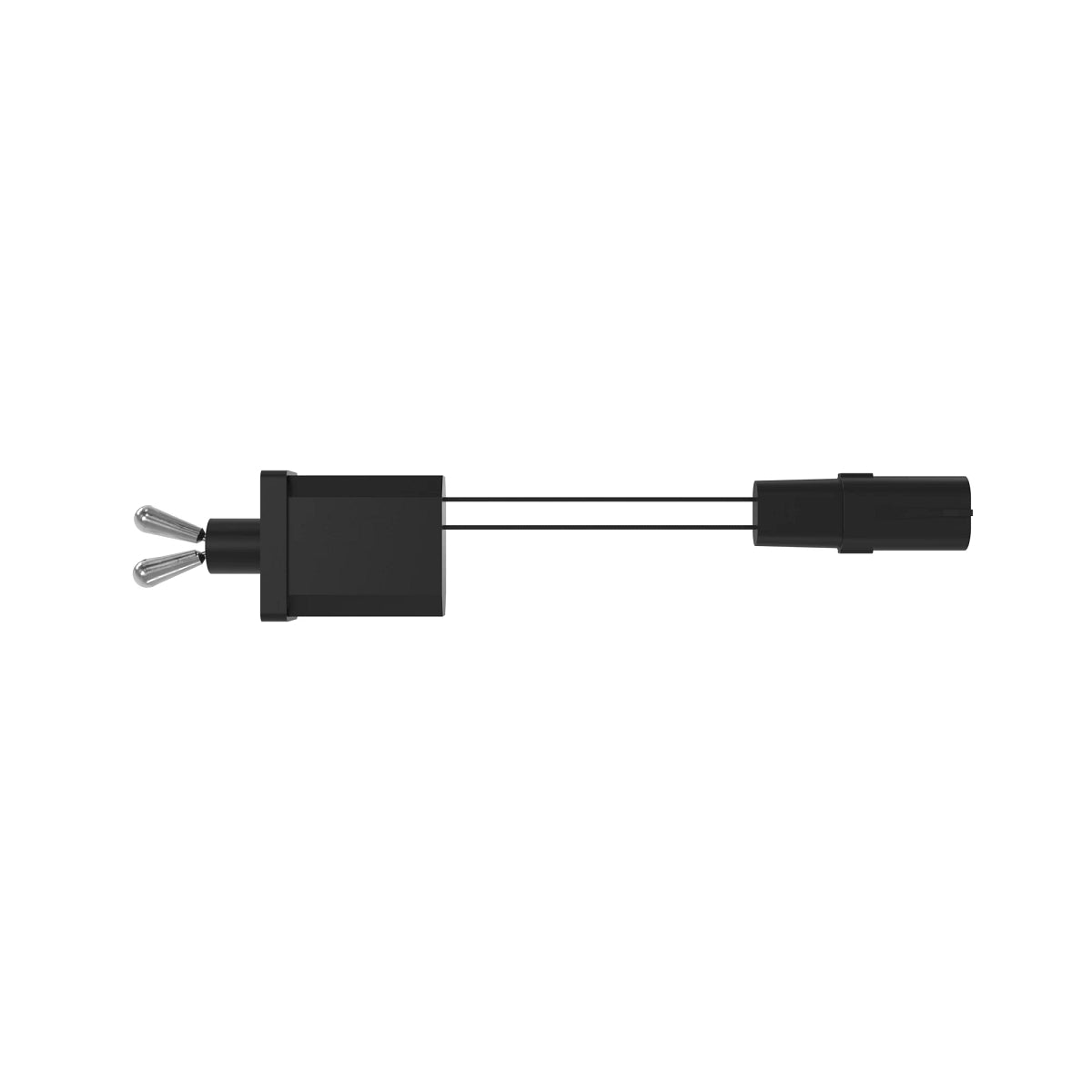 John Deere AH228110: Switch