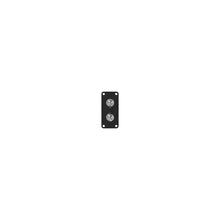 John Deere AH228110: Switch