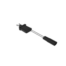 John Deere AH228110: Switch