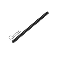 John Deere AH228229:  Center Feed Drum Fitting Kit