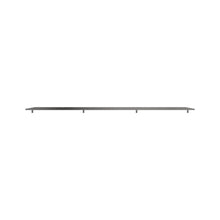 John Deere AH228486: Feeder House Midfloor Strip
