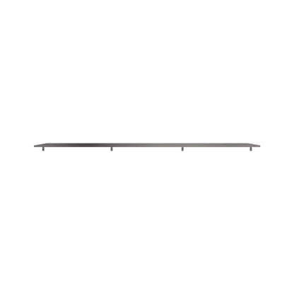 John Deere AH228486: Feeder House Midfloor Strip