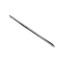 John Deere AH228486:  Feeder House Midfloor Strip