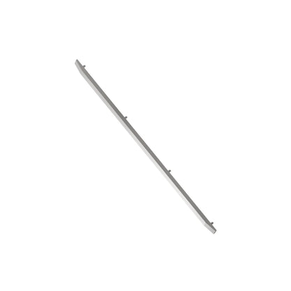 John Deere AH228486: Feeder House Midfloor Strip