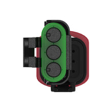 John Deere AH228608: Wiring Harness