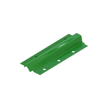 John Deere AH228635: Right Side Low Profile Sloped Forward Clearance Stone
