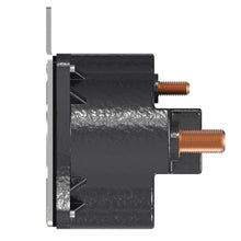 John Deere AH229058: Starter Motor Relay