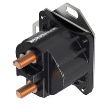 John Deere AH229058: Starter Motor Relay