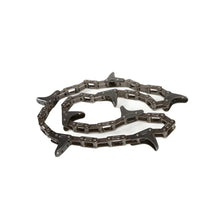 John Deere AH229064: Gatherer Chain