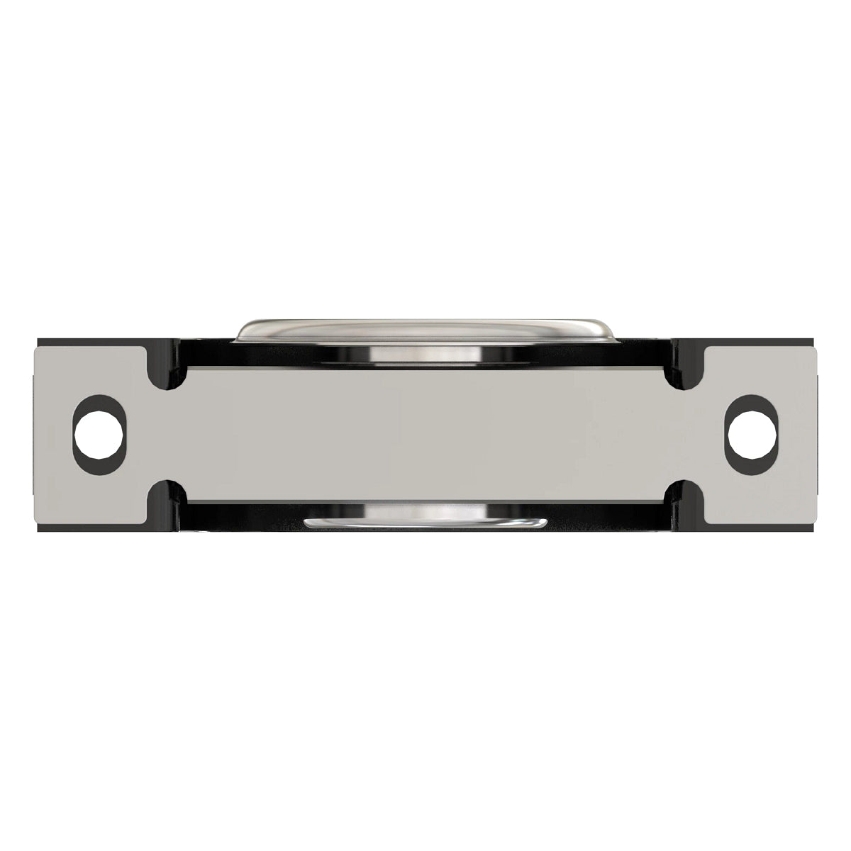 John Deere AH229100: Bearing Kit