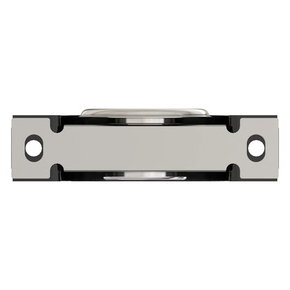 John Deere AH229100: Bearing Kit