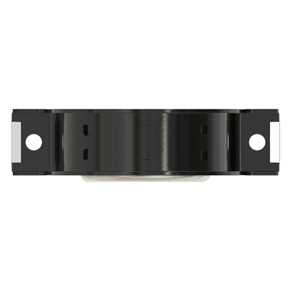 John Deere AH229100: Bearing Kit