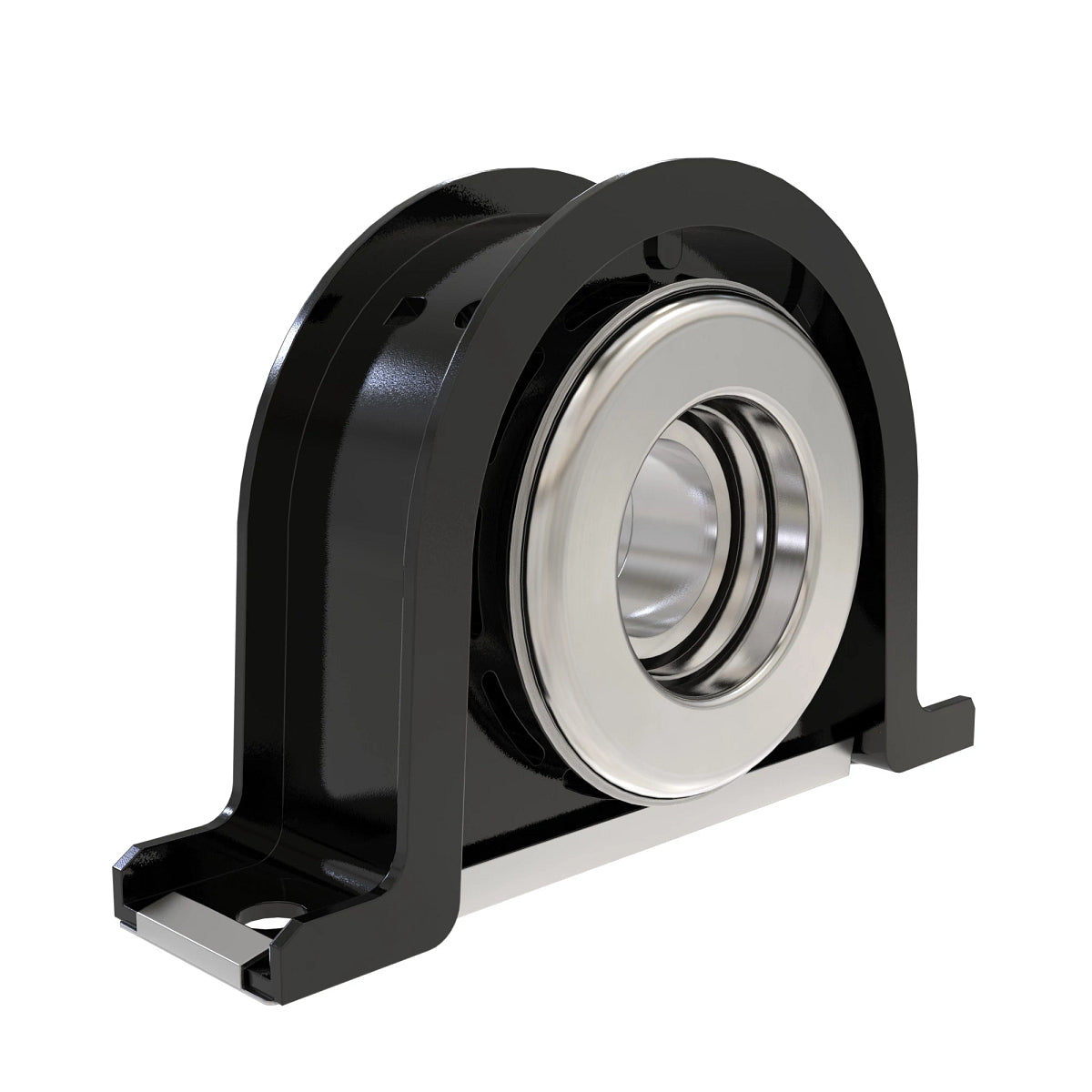 John Deere AH229100: Bearing Kit