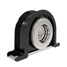 John Deere AH229100: Bearing Kit