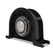 John Deere AH229100: Bearing Kit