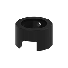 John Deere AH229172: Chopper Seed Wheel