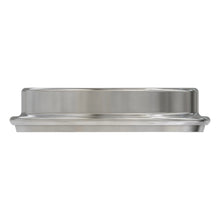 John Deere AH229175: Flanged Ball Bearing
