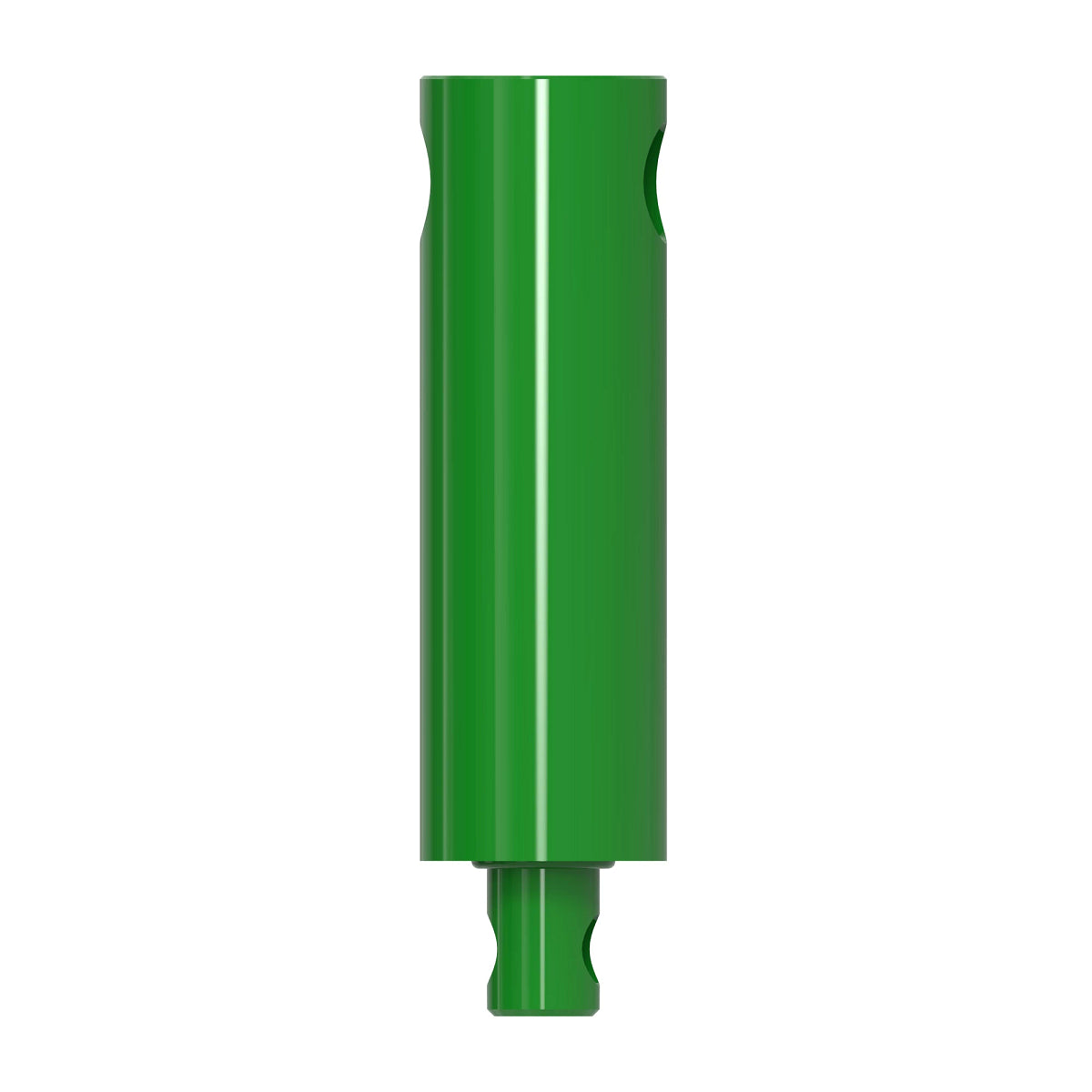 John Deere AH229180: Hydraulic Cylinder