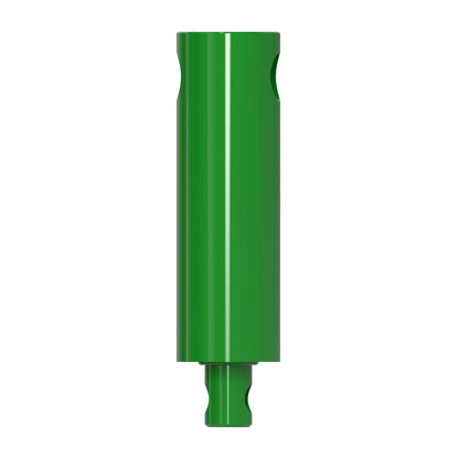 John Deere AH229180: Hydraulic Cylinder
