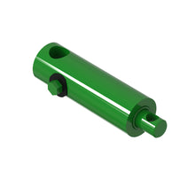 John Deere AH229180: Hydraulic Cylinder