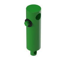 John Deere AH229180: Hydraulic Cylinder