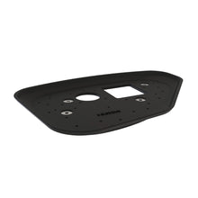 John Deere AH229194: LH Front Sieve Cup Seal