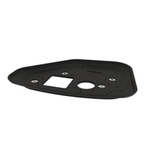 John Deere AH229194: LH Front Sieve Cup Seal