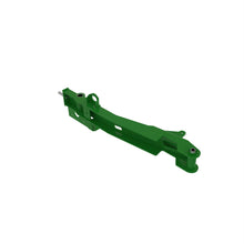 John Deere AH229214: Float Arm with Bushing