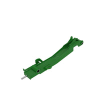 John Deere AH229214: Float Arm with Bushing