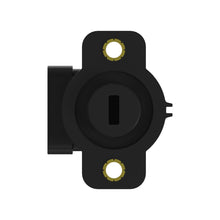 John Deere AH230477: Rotary Hall Effect Position Control Sensor
