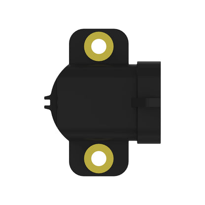 John Deere AH230477: Rotary Hall Effect Position Control Sensor