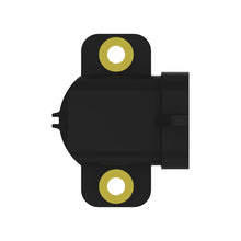 Load image into Gallery viewer, John Deere AH230477: Rotary Hall Effect Position Control Sensor

