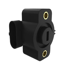 John Deere AH230477: Rotary Hall Effect Position Control Sensor