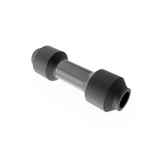 John Deere AH230507: Outer Float Arm Isolator