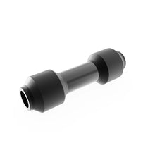 John Deere AH230507: Outer Float Arm Isolator
